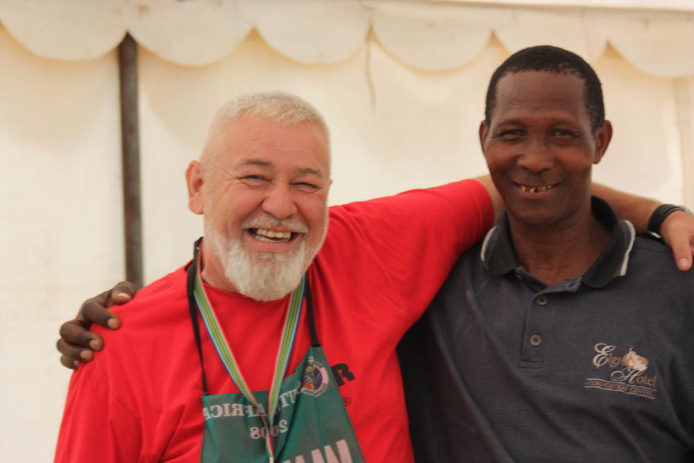 BRIGADA DIVERSE  - IMG_3510.JPG